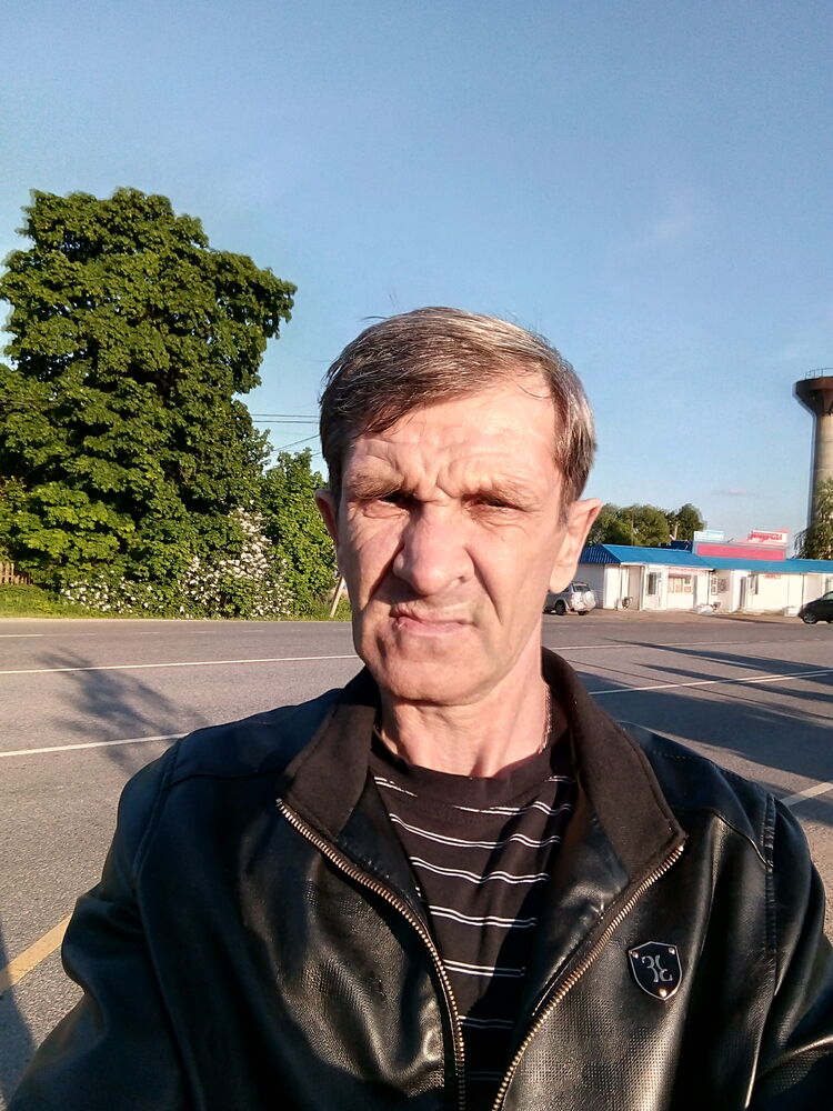 ,   , 53 ,   c 