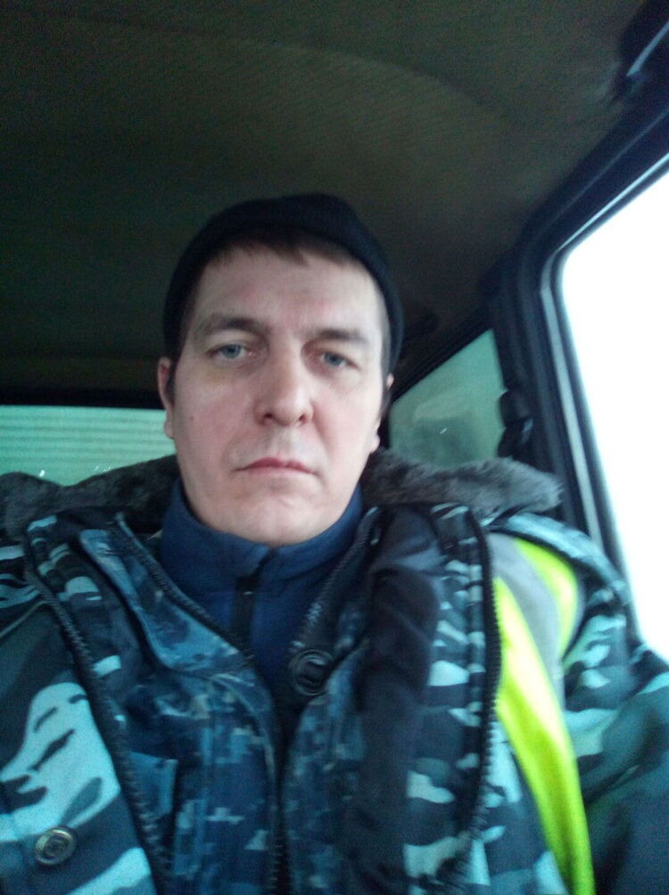 ���� 27846643 ������� ������, 43 ����, ���� ���������� � ����������