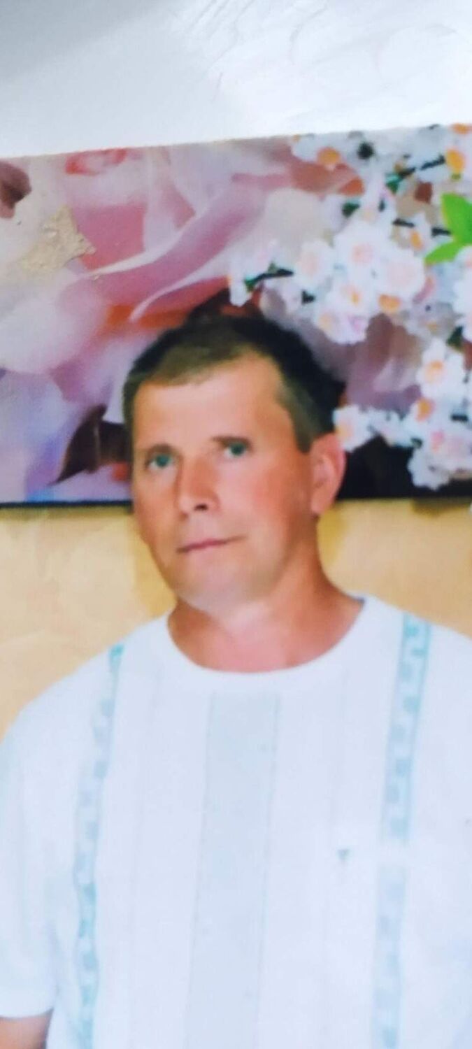  42897863  Sergei, 28 ,    