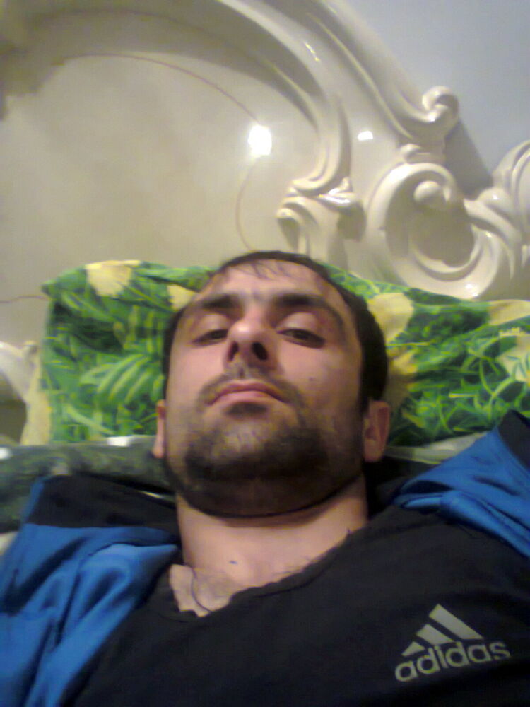  11730773  , 40 ,    