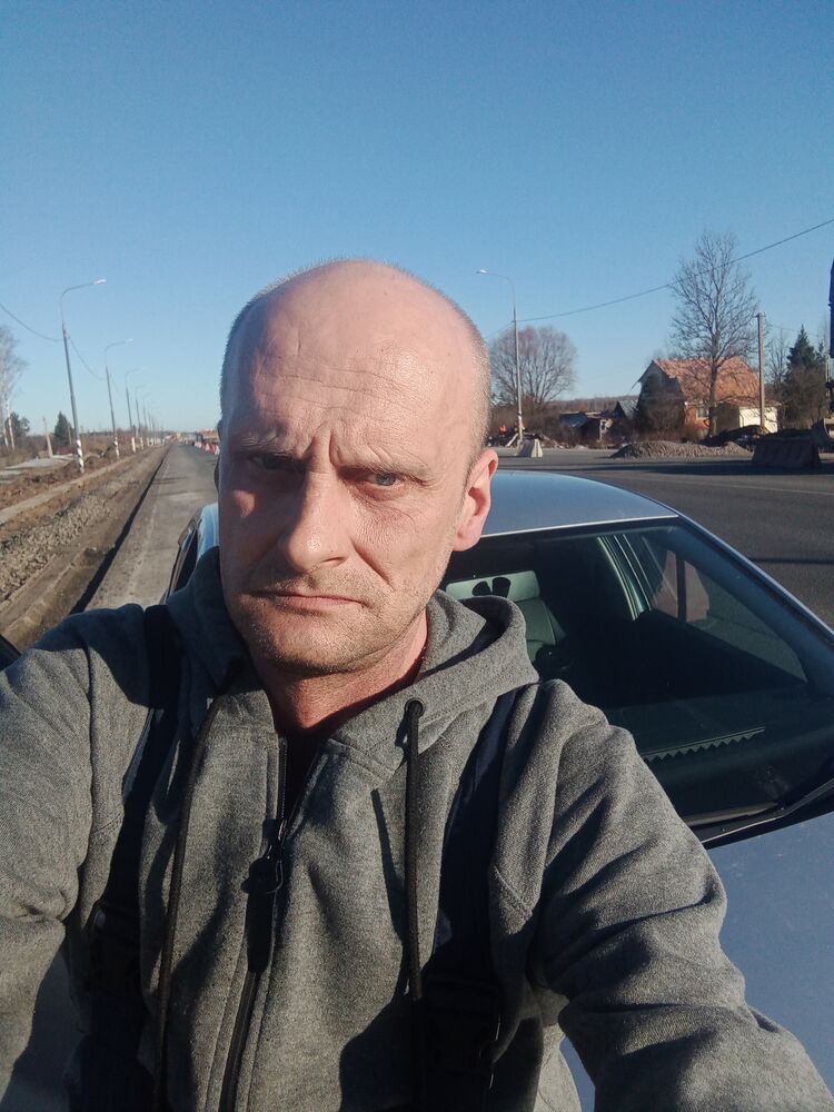  26620873  , 57 ,    