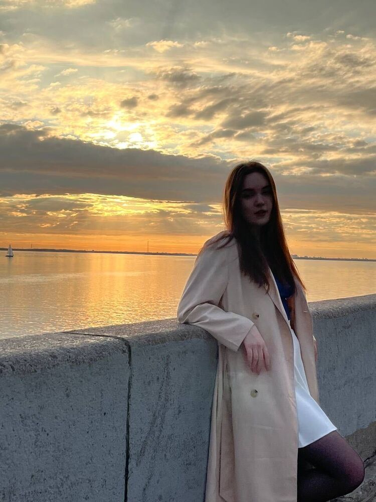  ,   , 19 ,   