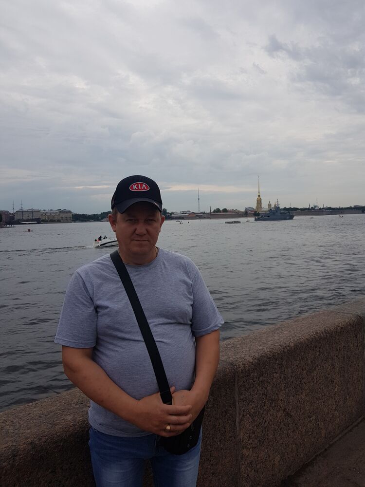  43492153  Maksim, 46 ,    