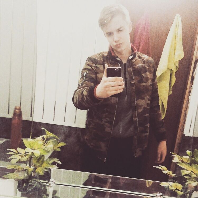  ,   Dmitriy, 26 ,   ,   , c 