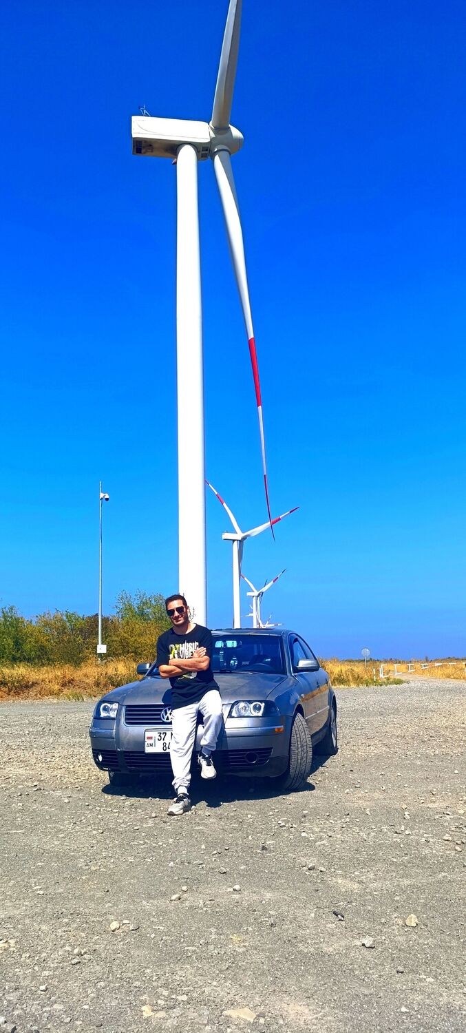 ���� 47255543 ������� �����, 33 ����, ���� ���������� � �������-��-����