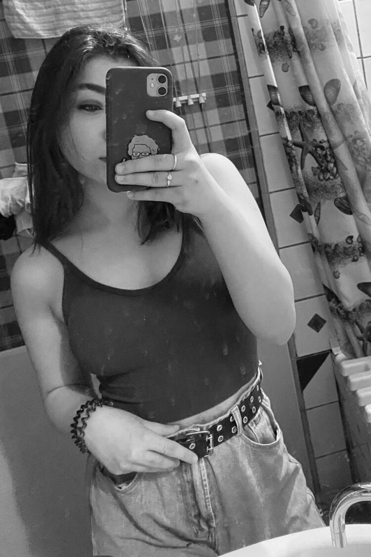 ���� 40305323 ������� �����, 21 ���, ���� ���������� � ������