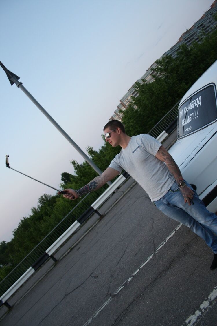 ���������� �������, ���� ������� Vo, 31 ���, ������������ ��� ������, ����� � ���������, c�������� ���������