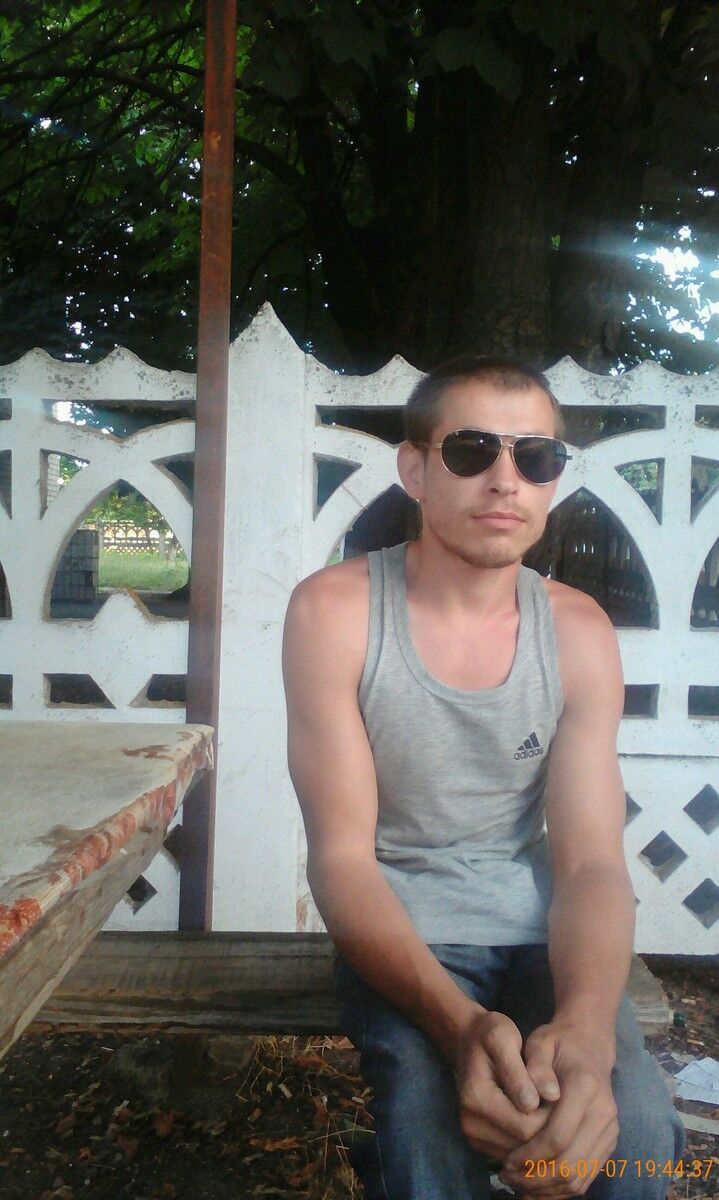  ,   0681689925, 36 ,   ,   , c 