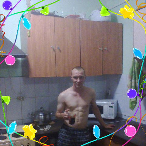  15059853  , 36 ,    