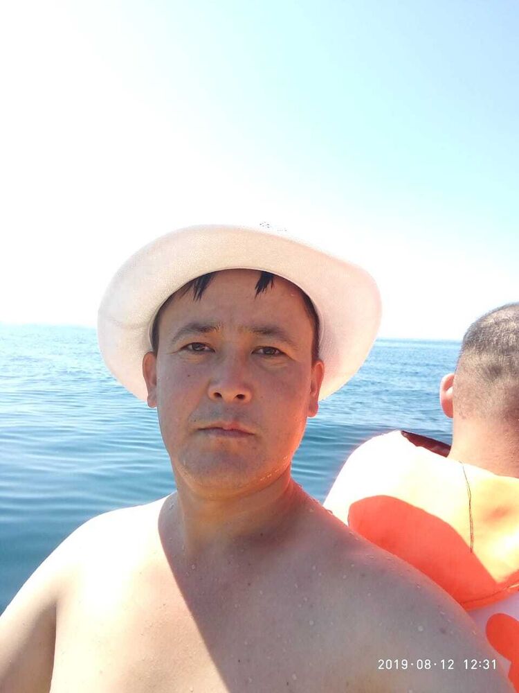 ���� 23961463 ������� �����, 38 ���, ���� ���������� � ������