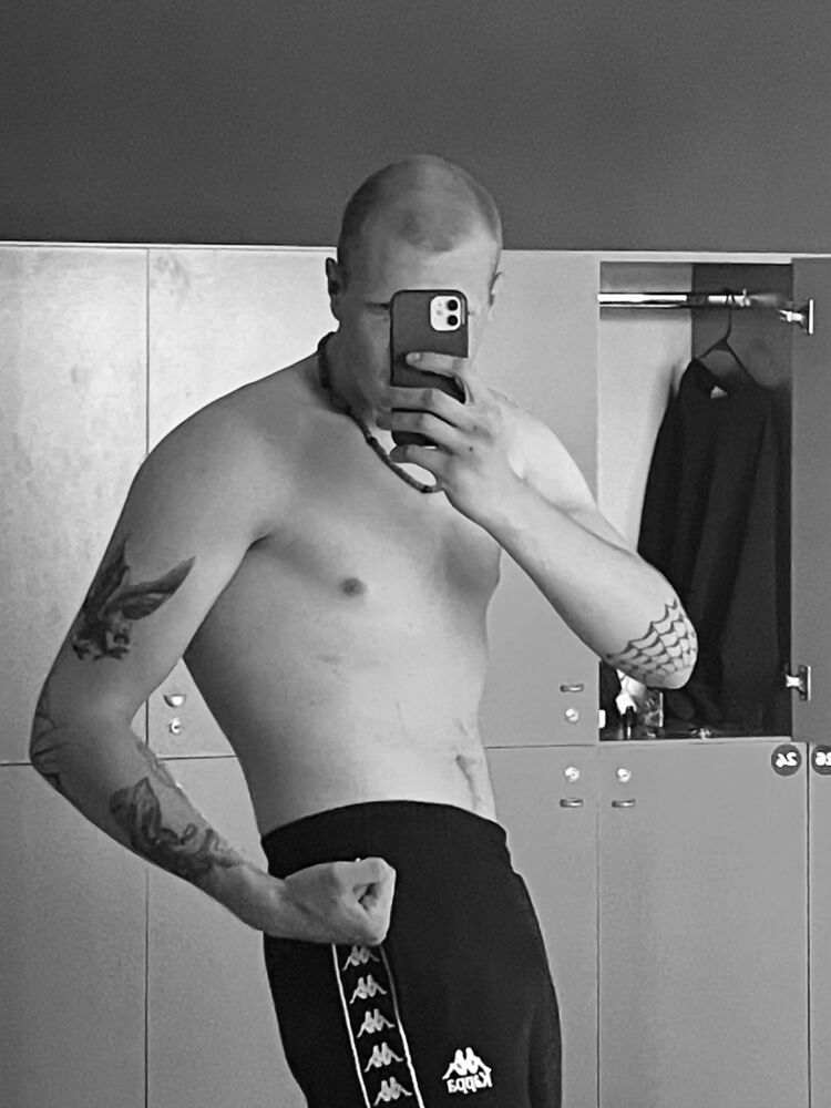  54695343  , 22 ,    --