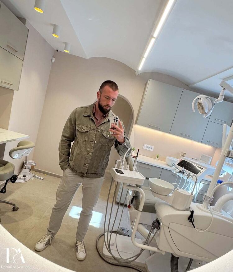 ���������� ������, ���� ������� ������, 37 ���, ������������ ��� ������, ����� � ���������, c�������� ���������