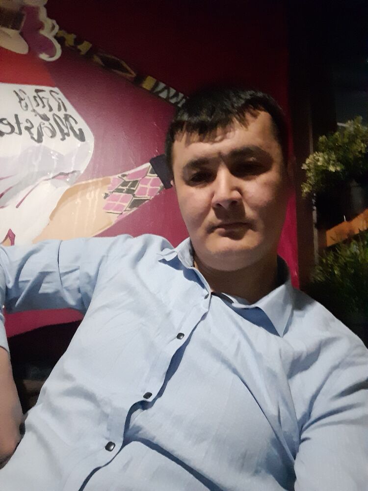 ���� 25473803 ������� ���������, 32 ����, ���� ���������� � ������ ���������