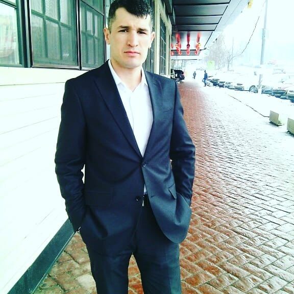 ���������� ������, ���� ������� ������, 44 ����, ������������ ��� ������, ����� � ���������