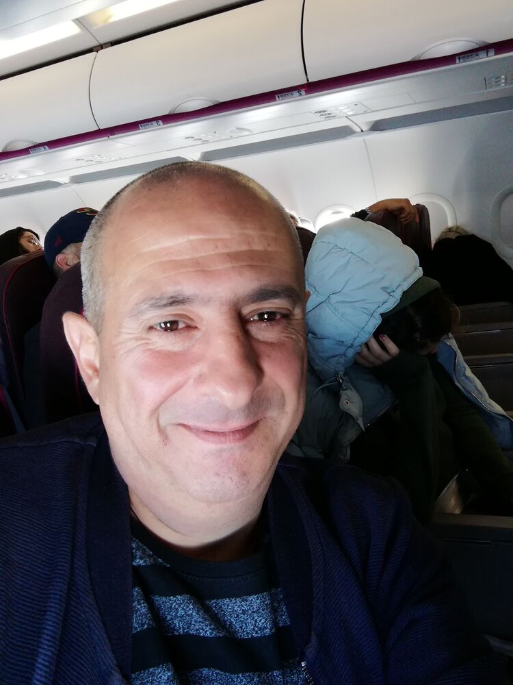  ,   , 48 ,   c 