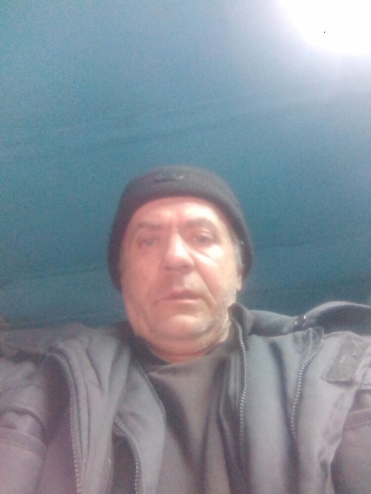  18489843  , 57 ,    