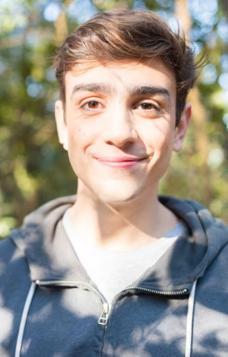 ���� 44029233 ����� ���������, 20 ���, ���� ���������� � ������