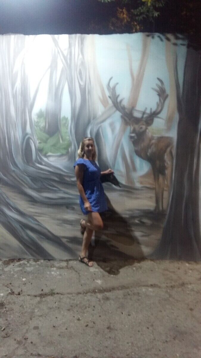 ���� 21151993 ������� ����������, 42 ����, ���� ���������� � ����������