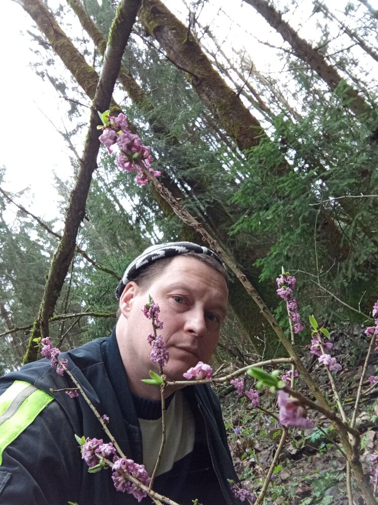  ,   , 44 ,   c 