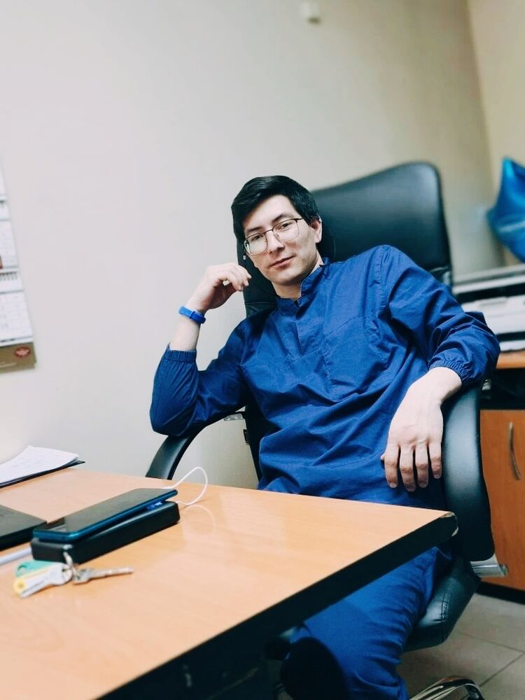 ���� 56180443 ������� ������, 27 ���, ���� ���������� � ������