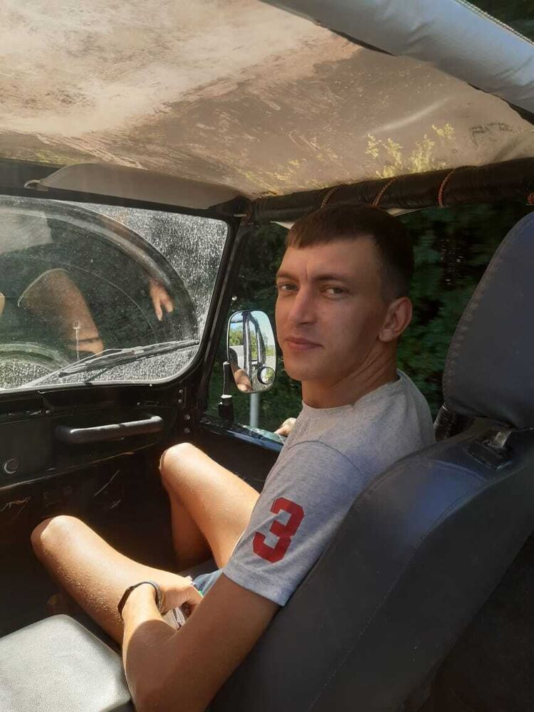 ���������� �����������, ���� ������� ����, 31 ���, ������������ ��� ����� � ���������, c�������� ���������