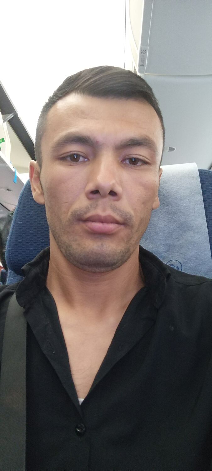 ���������� �����������, ���� ������� �����, 31 ���, ������������ ��� ����� � ���������, c�������� ���������