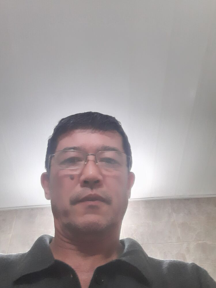  48085753  , 47 ,    