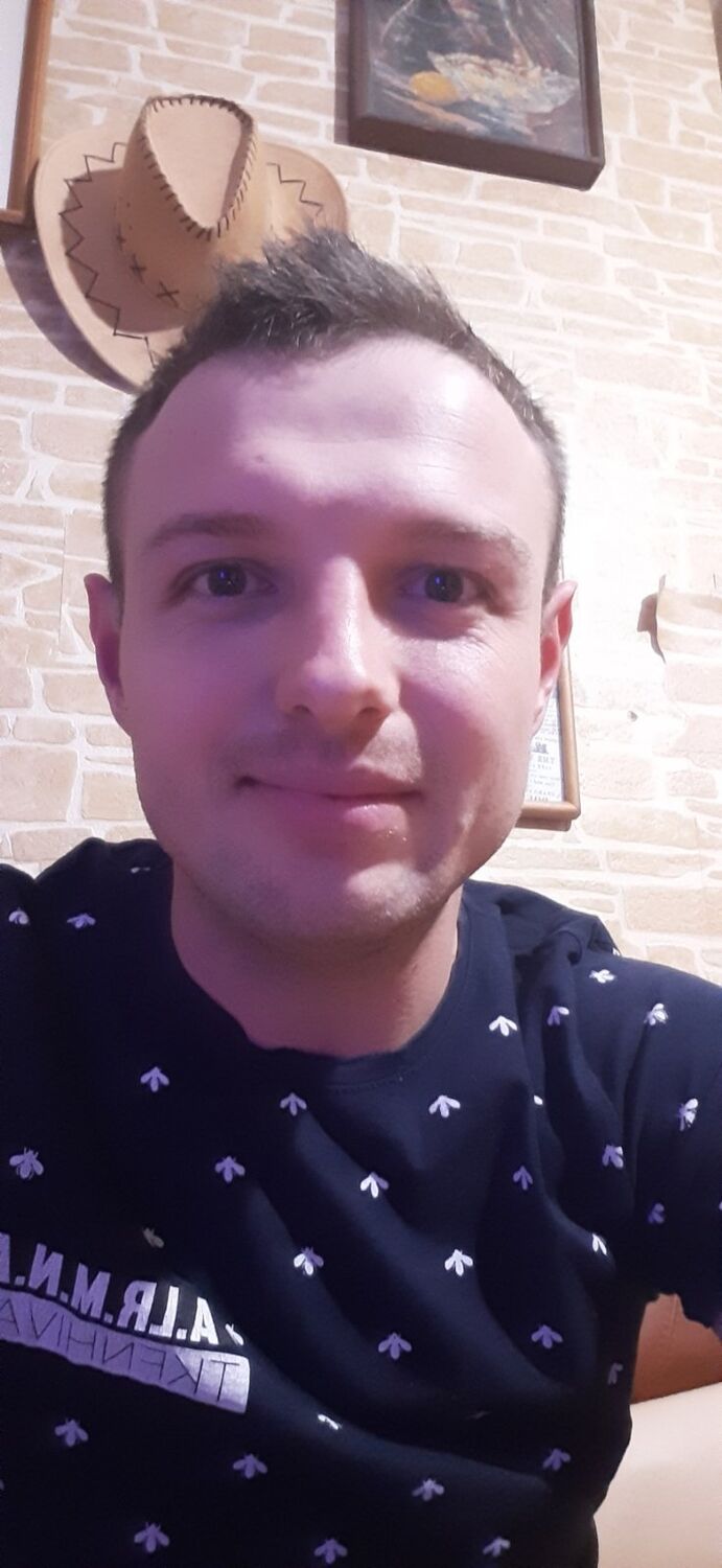  ,    , 53 ,   ,   , 
