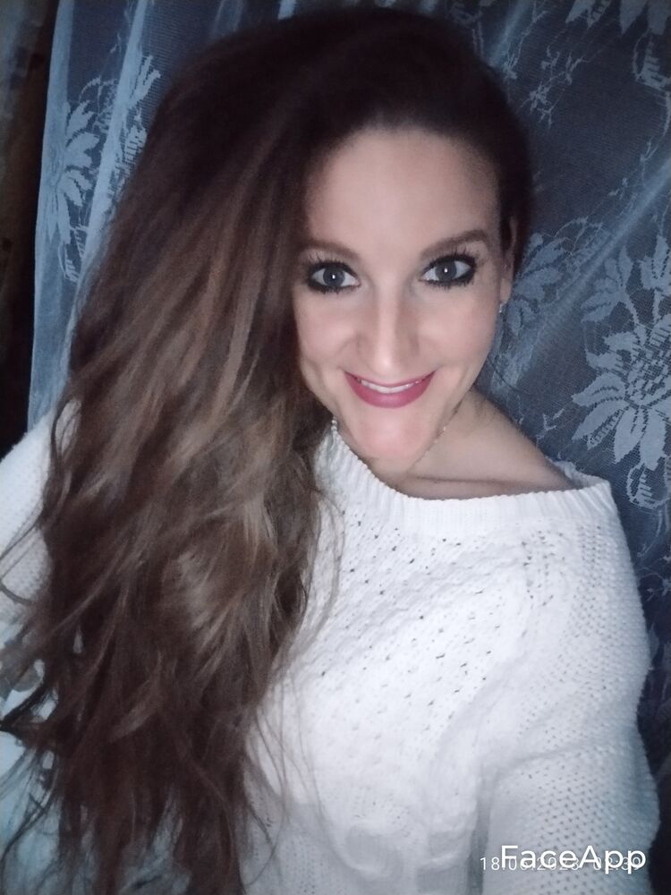  -,   , 40 ,  