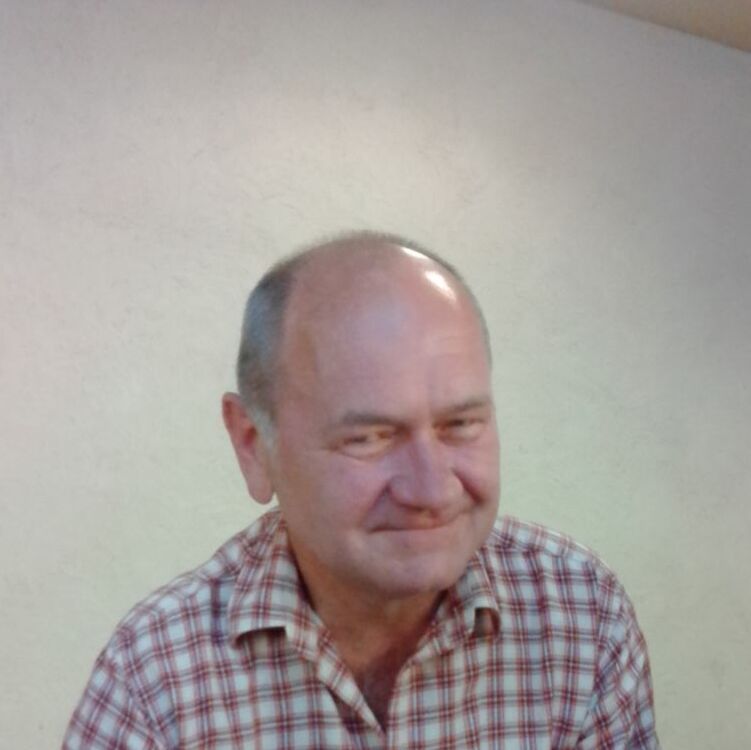 ���� 54948333 ������� ������, 26 ���, ���� ���������� � ������