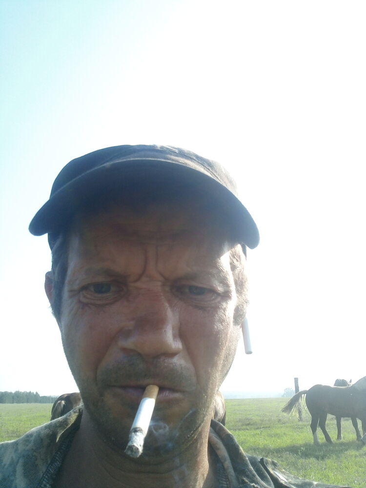 ���� 25089323 ������� �����, 47 ���, ���� ���������� � ������ ������