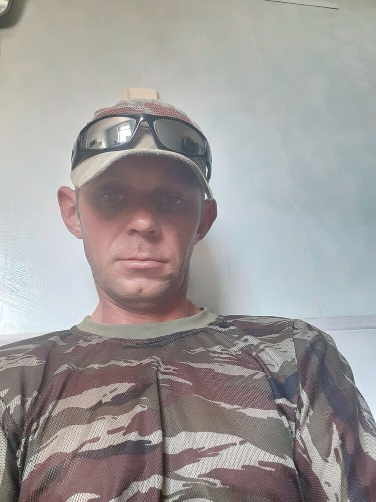 ���� 20938963 ������� �����, 40 ���, ���� ���������� � ��������