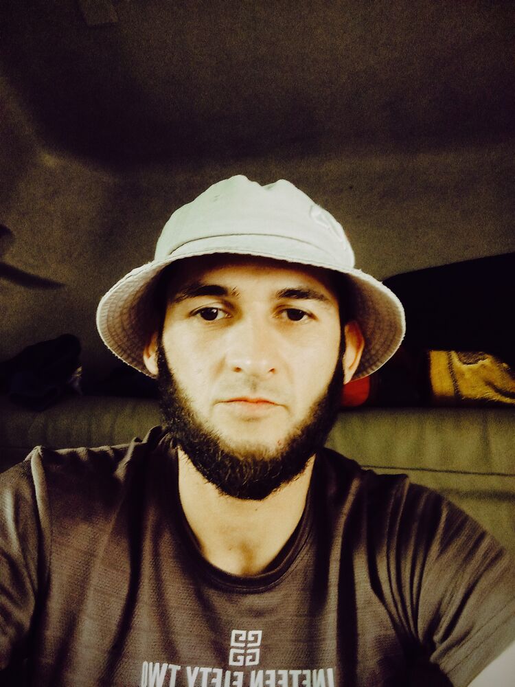 ���������� ������, ���� ������� �����, 33 ����, ������������ ��� ������, ����� � ���������