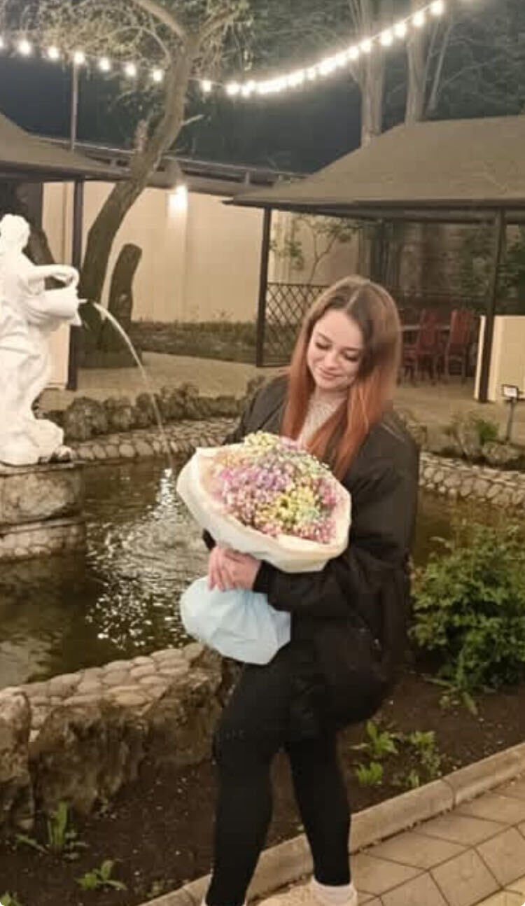 ���� 55222083 ������� �����, 27 ���, ���� ���������� � ���������