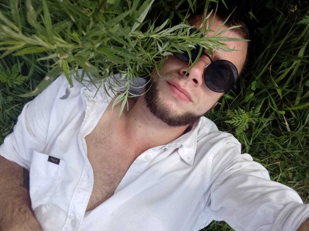 ���� 33078183 ������� ���, 31 ���, ���� ���������� � ������������