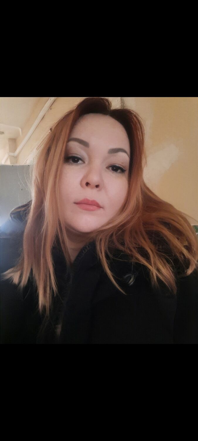 ���������� ���������, ���� ������� ����, 44 ����, ������������ ��� c�������� ���������