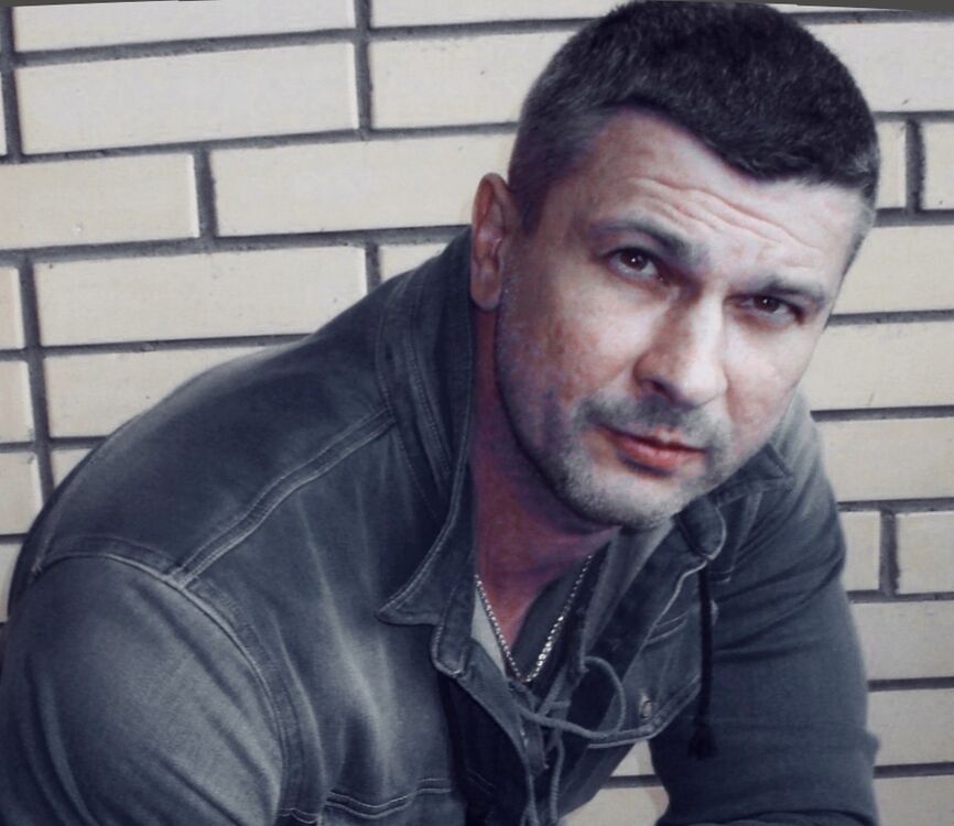  ,   Bepx, 42 ,   