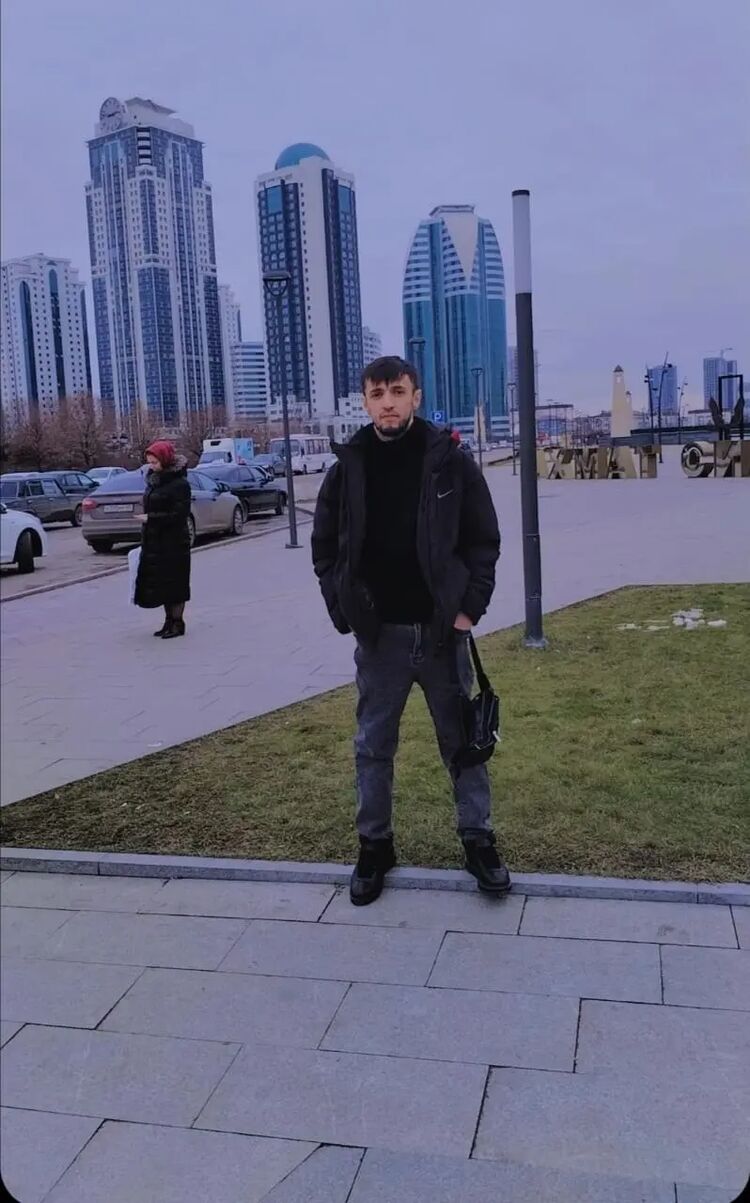  ,   , 30 ,     , c 