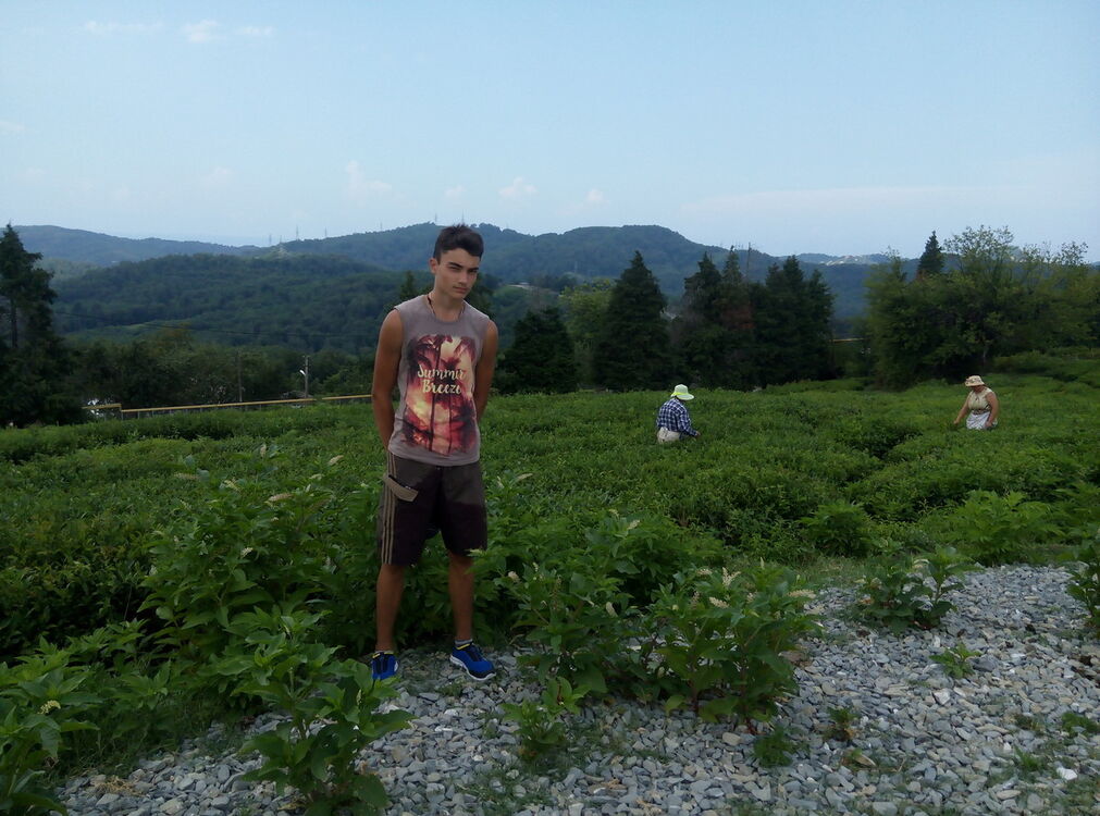 ���� 11565563 ������� Roman, 26 ���, ���� ���������� � ������������