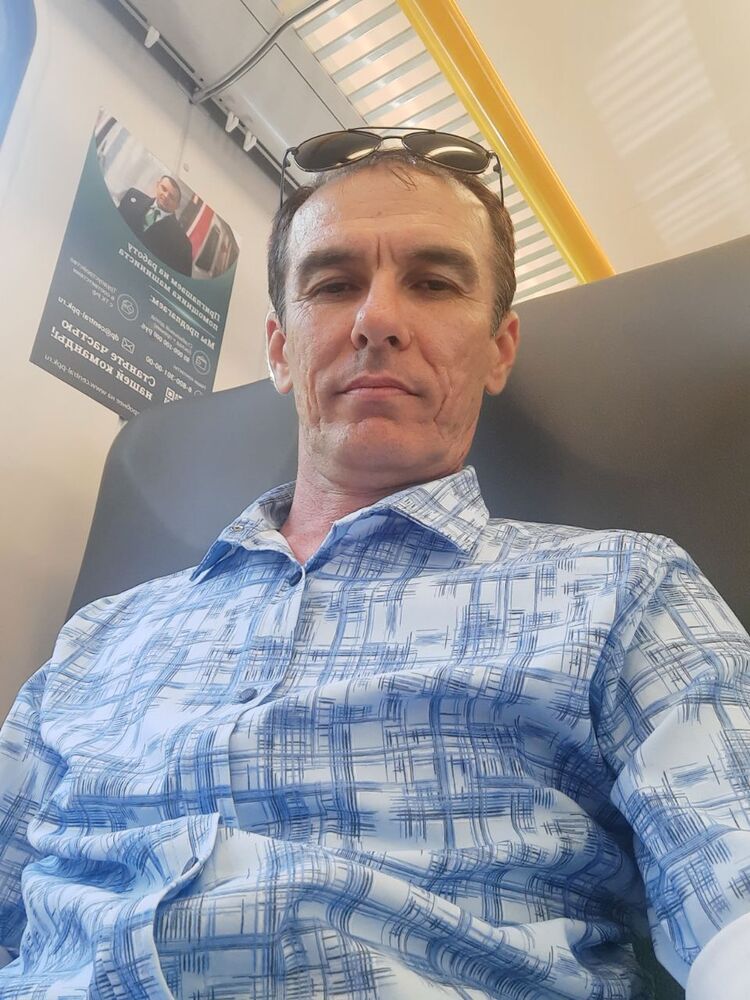  ,   , 49 ,   ,   
