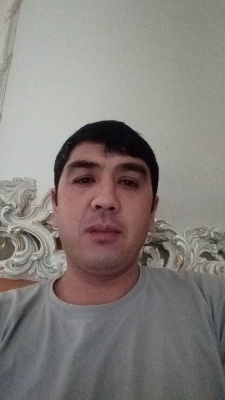 ���������� ������, ���� ������� ������, 42 ����, ������������ ��� ������, ����� � ���������