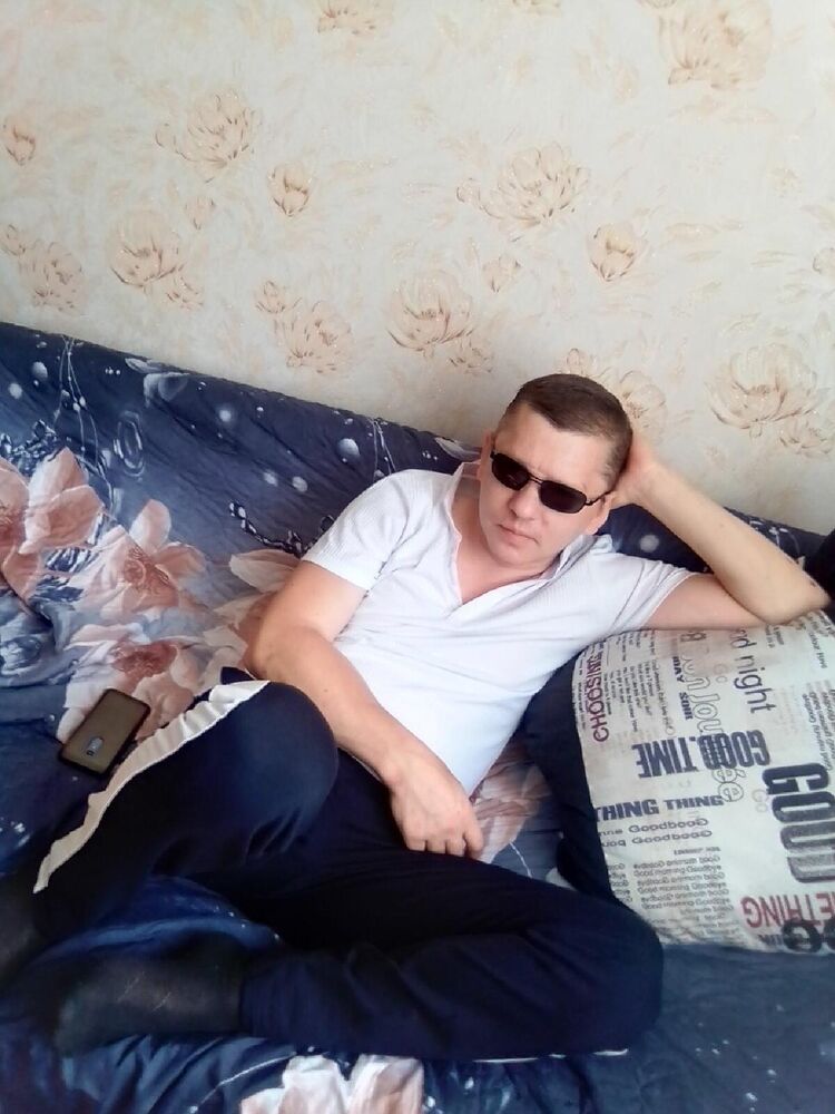 ���� 49468533 ������� �������, 46 ���, ���� ���������� � �����������