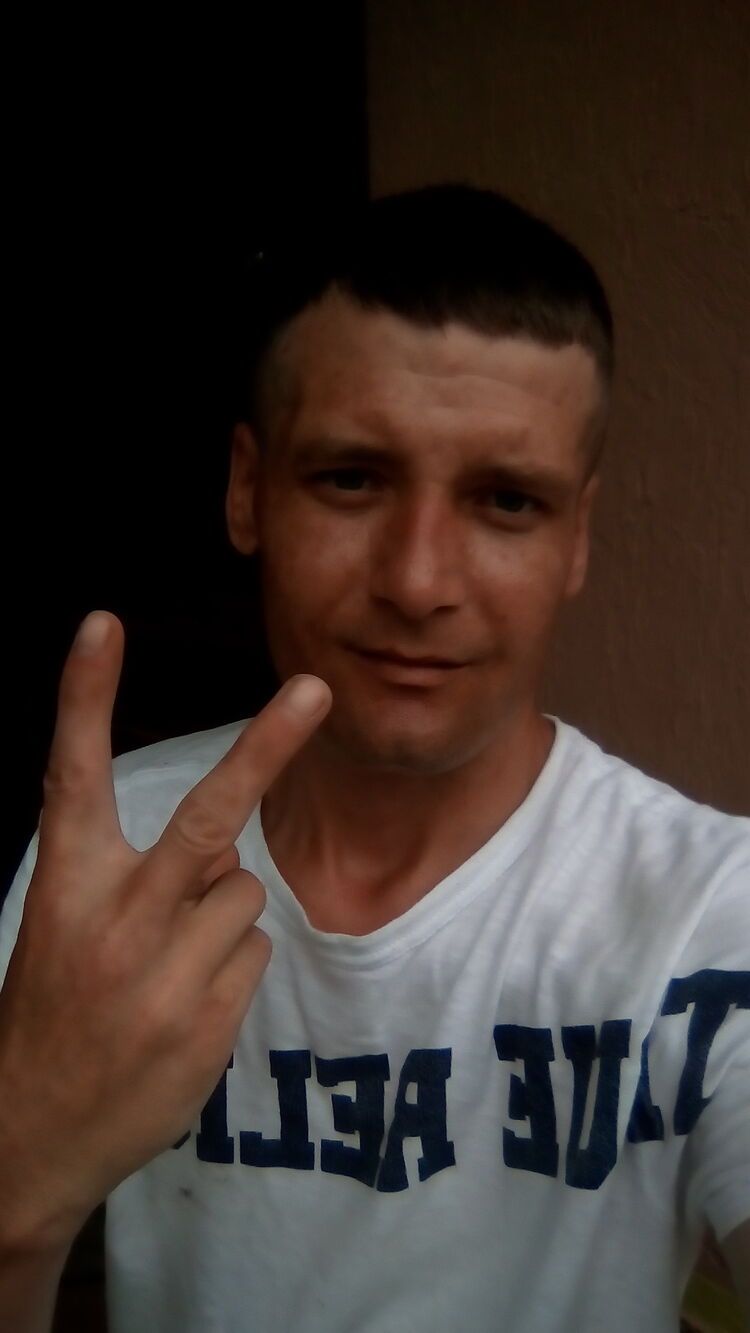  ,   , 41 ,     , c , 