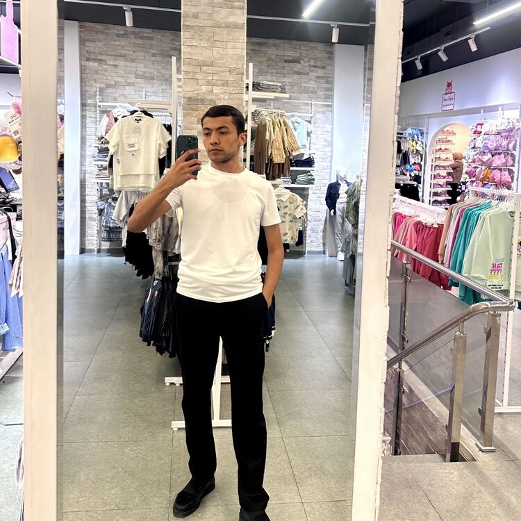 ���������� �������, ���� ����� �����, 24 ����, ������������ ��� ������, ����� � ���������