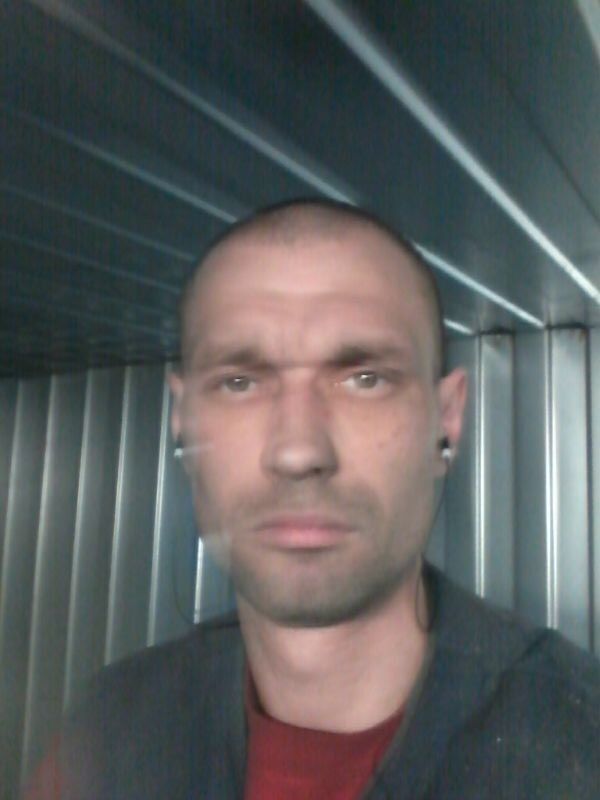  -,   , 45 ,  