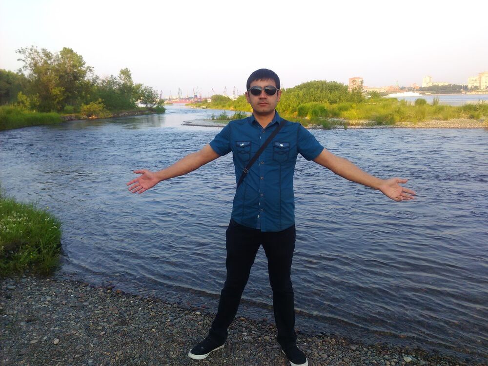 ���� 7935853 ������� Volk, 47 ���, ���� ���������� � �����������