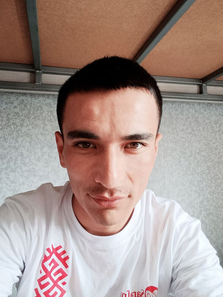  51030743  Xusniddin, 27 ,    