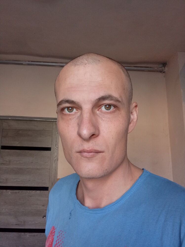 ���� 55762203 ������� ���������, 37 ���, ���� ���������� � ����-�����