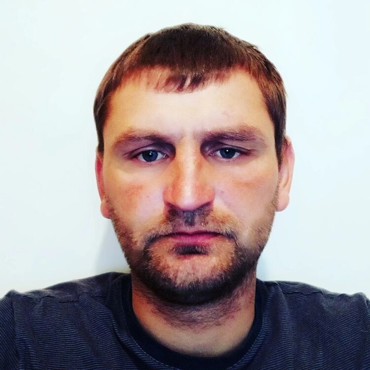  35656583  , 41 ,    