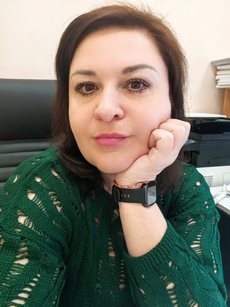 ���� 56117373 ������� �����, 44 ����, ���� ���������� � ����-����������